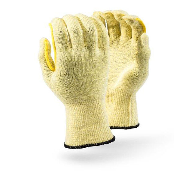 DROMEX CUT5 SEAMLESS KNITWRIST LINER