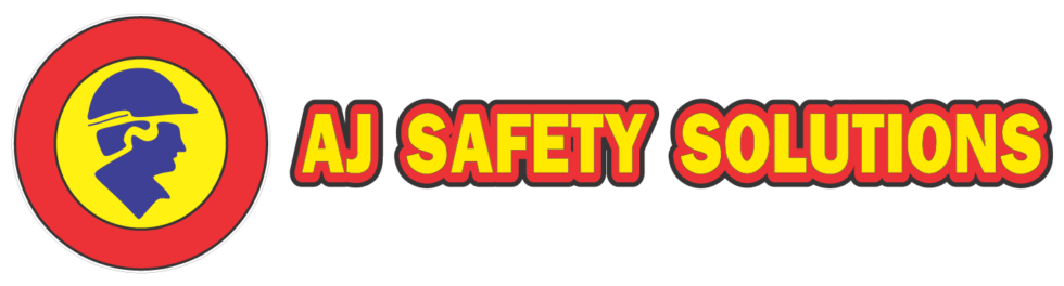 Contact | AJ Safety Solutions